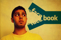 Facebook Messages, le piège qui va asseoir la suprématie de Facebook