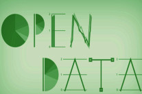 Open data péRennes
